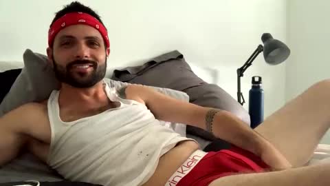 Snapshot of nerdynutst chatting on 03-13-26, 05:19 nutsteraj online show from 03-13-26, 05:19