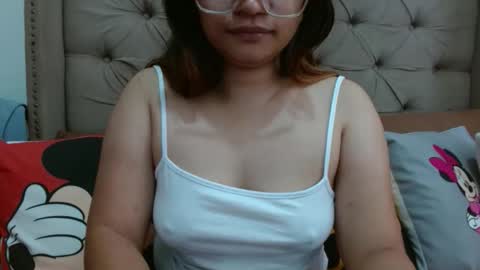 nerdypinaypie online show from 01-07-26, 02:25