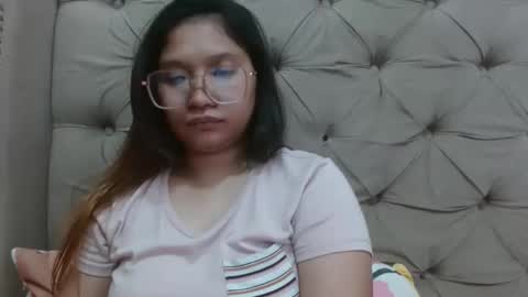 nerdypinaypie online show from 02-28-26, 02:34