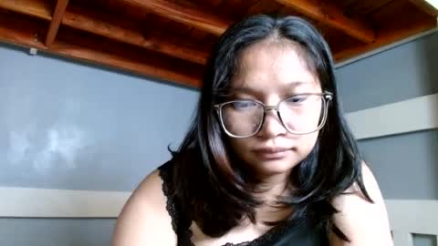 nerdypinaypie online show from 07-17-26, 12:39