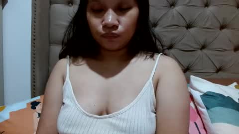 nerdypinaypie online show from 07-21-26, 03:20