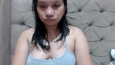 nerdypinaypie online show from 07-22-26, 10:40