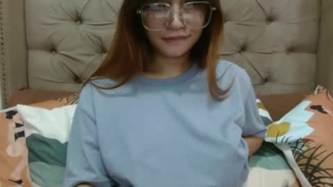 nerdysweetpinay online show from 09-11-25, 01:28