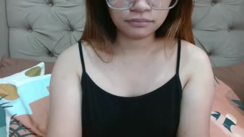 nerdysweetpinay online show from 09-17-25, 02:46