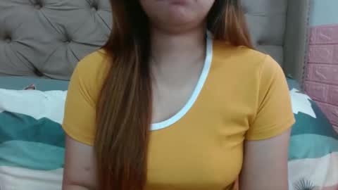 nerdysweetpinay online show from 10-09-25, 02:42