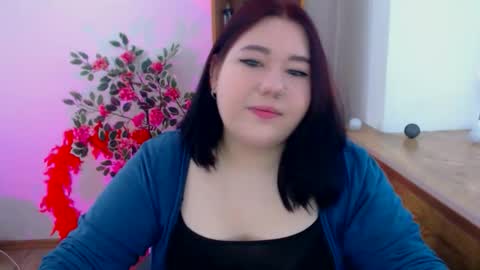 nereia online show from 03-11-26, 07:36