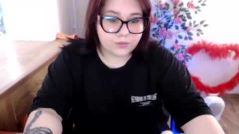 Snapshot of nereia chatting on 05-26-26, 10:22 nereia online show from 05-26-26, 10:22
