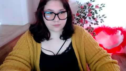 Snapshot of nereia chatting on 06-03-26, 02:36 nereia online show from 06-03-26, 02:36
