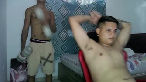 nerek master online show from 11-12-25, 08:52