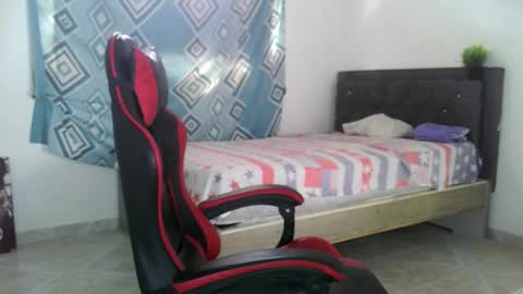 nerek master online show from 11-16-25, 04:56