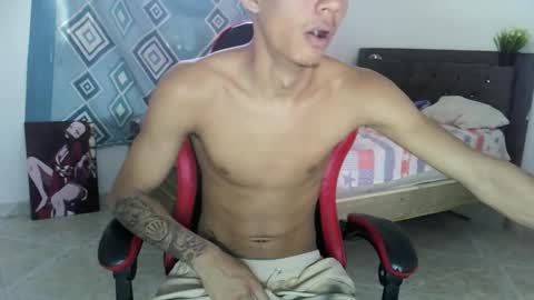 nerek master online show from 11-23-25, 04:29