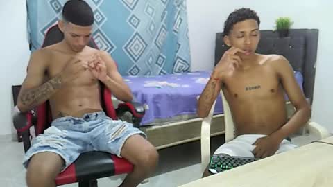 nerek master online show from 11-25-25, 09:26