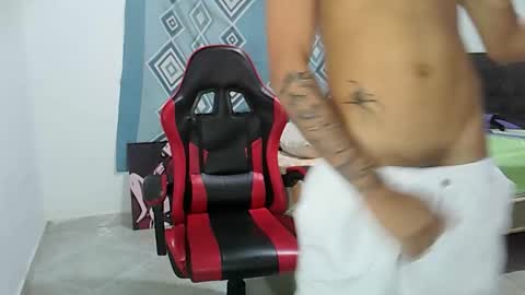 nerek master online show from 11-28-25, 08:22