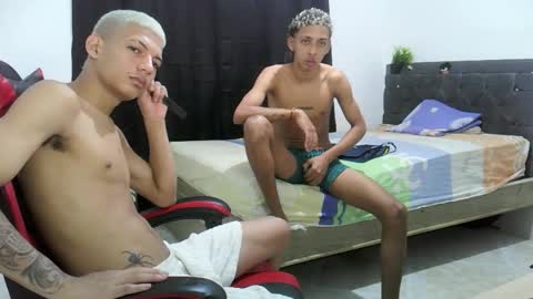 nerek master online show from 12-18-25, 07:42