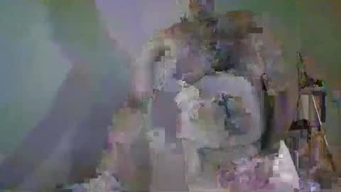 nerfherder79 online show from 12-14-25, 12:27