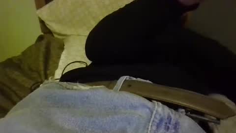 Snapshot of nerfylil2 chatting on 01-06-26, 01:31 Nerfylil online show from 01-06-26, 01:31