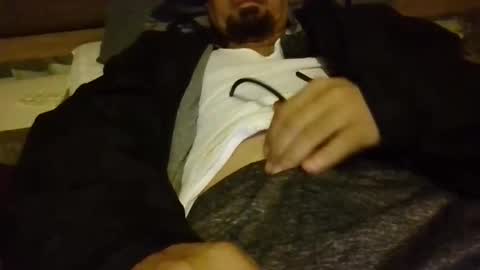 Snapshot of nerfylil2 chatting on 01-06-26, 03:38 Nerfylil online show from 01-06-26, 03:38