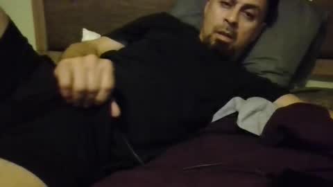 Snapshot of nerfylil2 chatting on 01-09-26, 02:47 Nerfylil online show from 01-09-26, 02:47