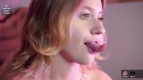 Nerissa online show from 10-12-25, 08:08