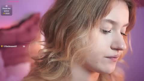 Nerissa online show from 10-24-25, 08:49