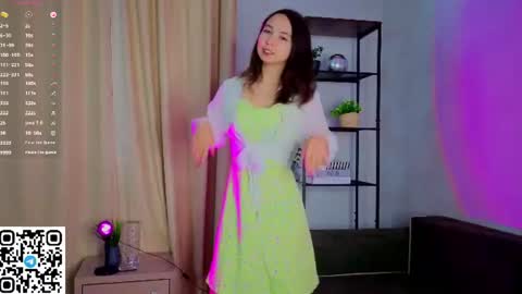 Emily online show from 06-26-26, 04:11