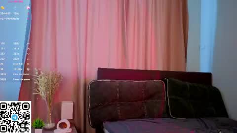 Emily online show from 07-02-26, 03:07