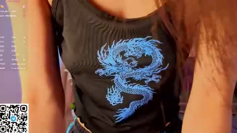 Emily online show from 07-05-26, 03:08