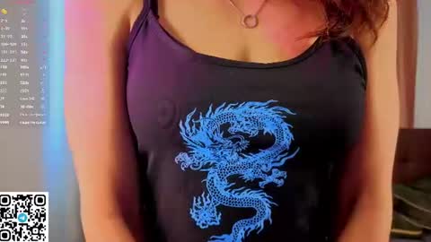 Emily online show from 07-12-26, 03:03