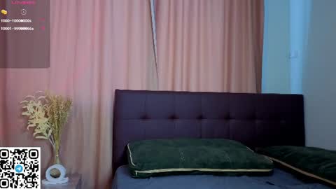 Emily online show from 07-20-26, 03:03