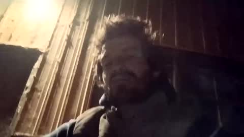 Snapshot of nermigarciaaguilar7994688 chatting on 11-05-25, 07:41 nermigarciaaguilar7994688 online show from 11-05-25, 07:41