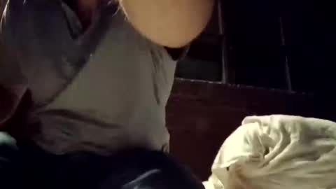 Snapshot of nermigarciaaguilar7994688 chatting on 11-24-25, 01:16 nermigarciaaguilar7994688 online show from 11-24-25, 01:16