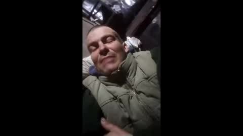 Snapshot of nermigarciaaguilar7994688 chatting on 03-02-26, 06:58 nermigarciaaguilar7994688 online show from 03-02-26, 06:58