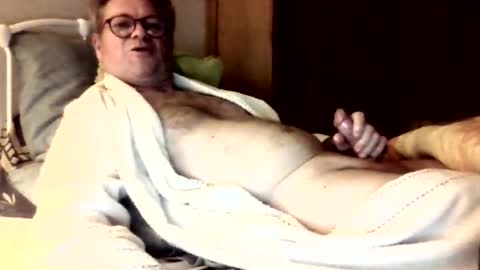 nero1972bis online show from 11-14-25, 09:24