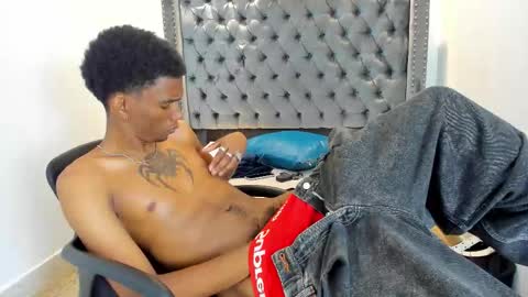 Nero online show from 03-14-26, 07:30