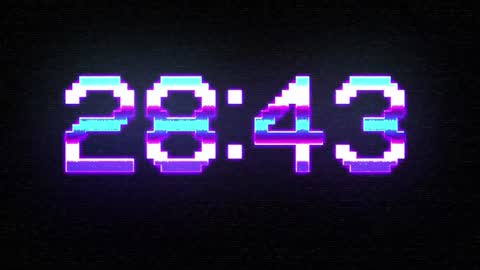 Nero online show from 07-18-26, 07:34