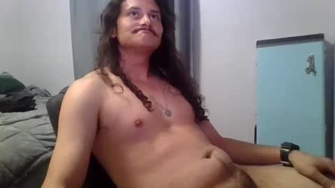neroarepo online show from 10-27-25, 02:43
