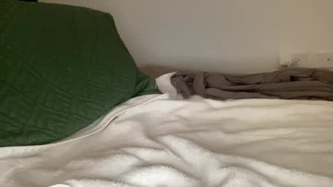 Snapshot of neroaugustus chatting on 01-01-25, 04:29 neroaugustus online show from 01-01-25, 04:29