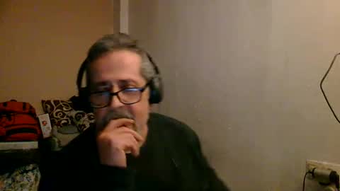 neron401 online show from 01-05-26, 10:24