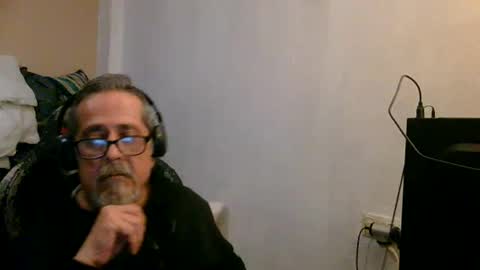 neron401 online show from 03-21-26, 05:12