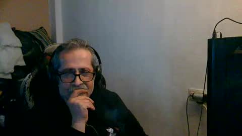 neron401 online show from 03-28-26, 06:07