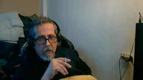 neron401 online show from 04-05-26, 01:52