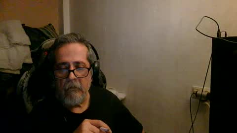 neron401 online show from 04-10-26, 02:06