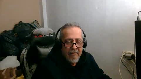 neron401 online show from 04-21-26, 04:08