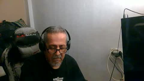 Snapshot of neron401 chatting on 04-24-26, 02:03 neron401 online show from 04-24-26, 02:03