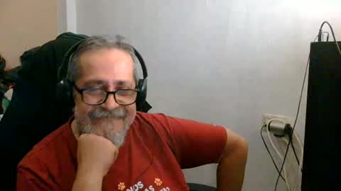 Snapshot of neron401 chatting on 05-19-26, 01:56 neron401 online show from 05-19-26, 01:56
