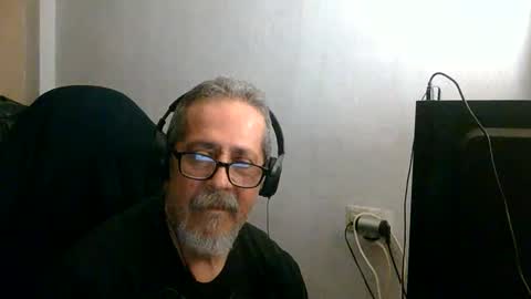 Snapshot of neron401 chatting on 05-23-26, 02:50 neron401 online show from 05-23-26, 02:50