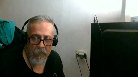 neron401 online show from 06-15-26, 02:36