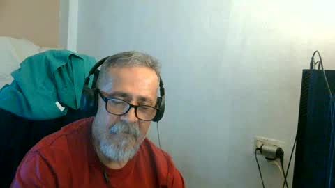 neron401 online show from 06-15-26, 02:41
