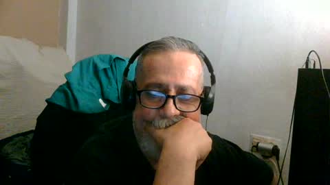 neron401 online show from 06-16-26, 04:15