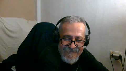 neron401 online show from 06-17-26, 03:20